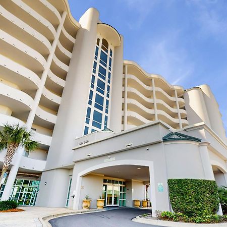 Spanish Key 304 Perdido Key Ngoại thất bức ảnh