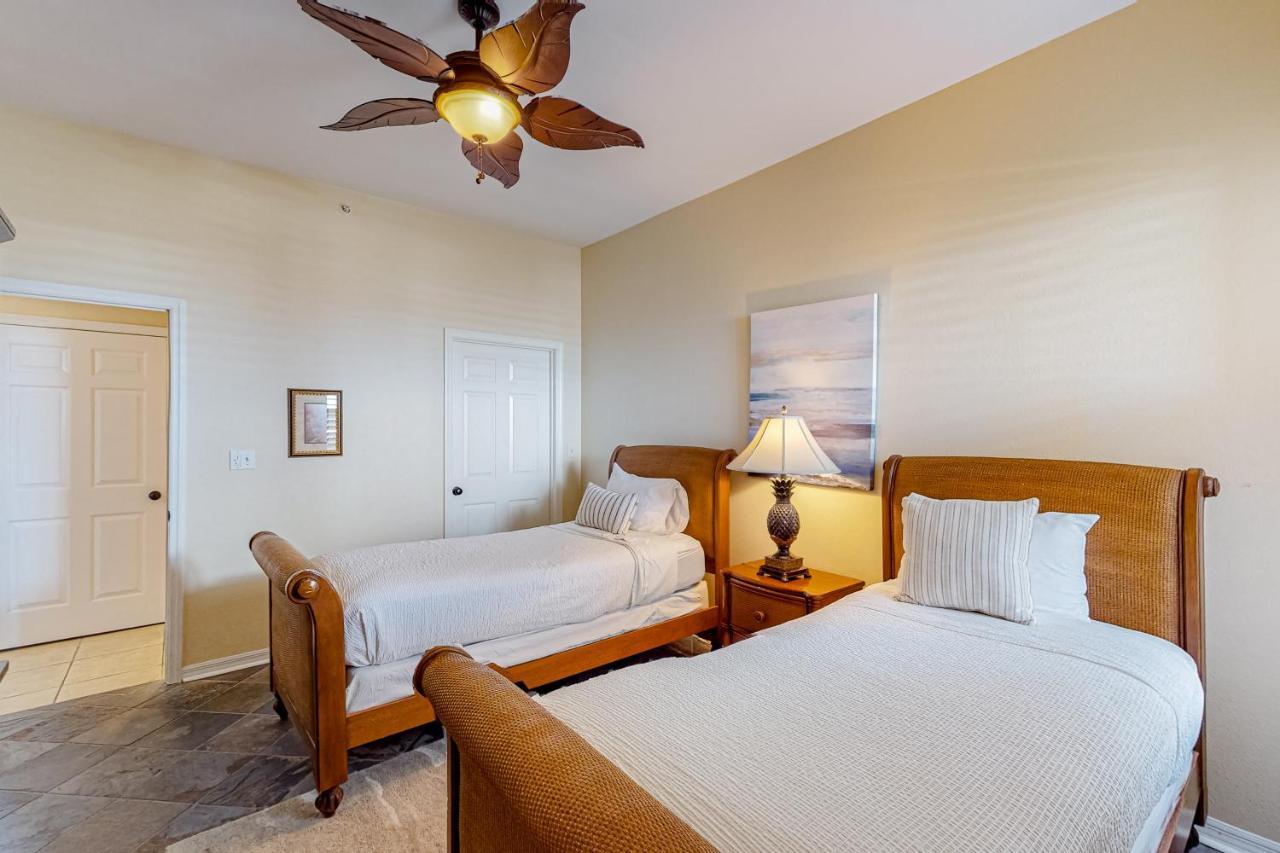 Spanish Key 304 Perdido Key Ngoại thất bức ảnh