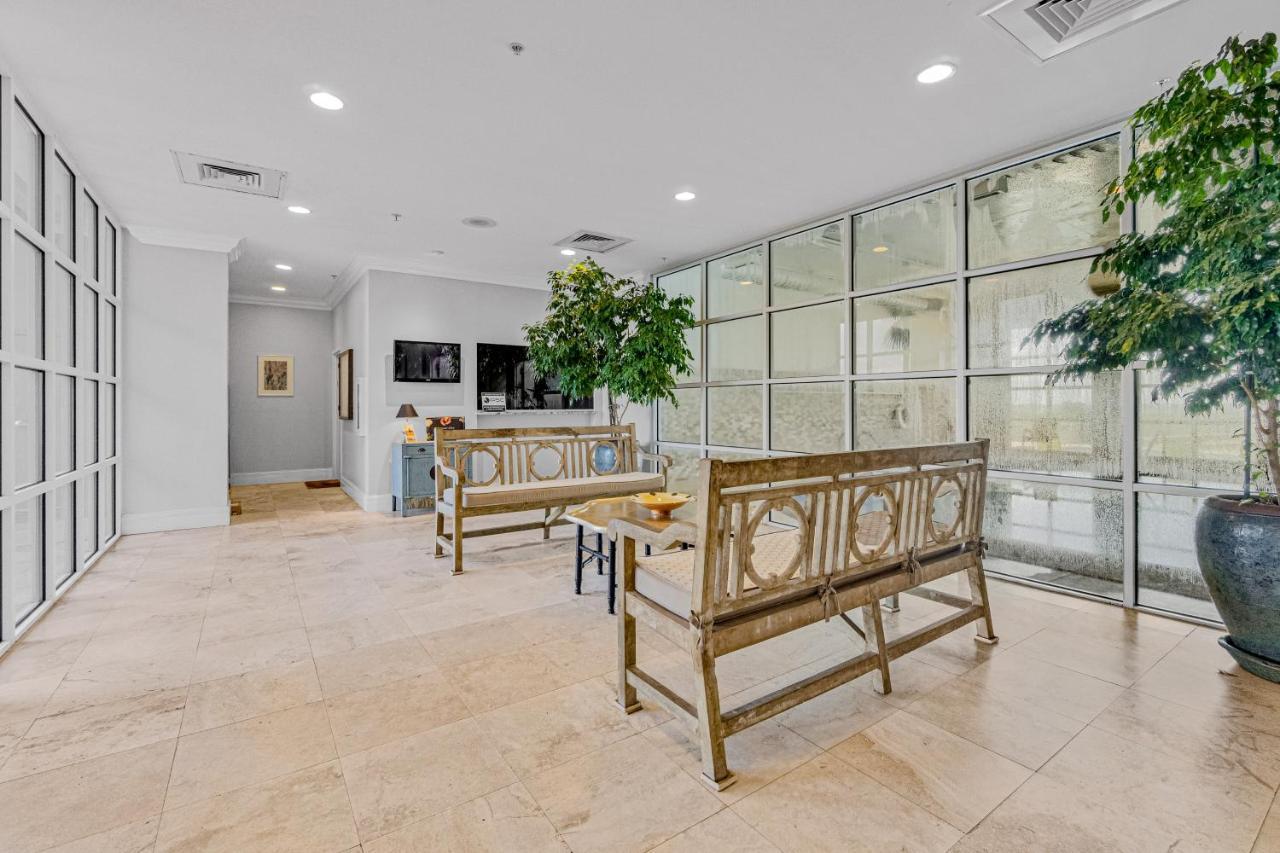 Spanish Key 304 Perdido Key Ngoại thất bức ảnh