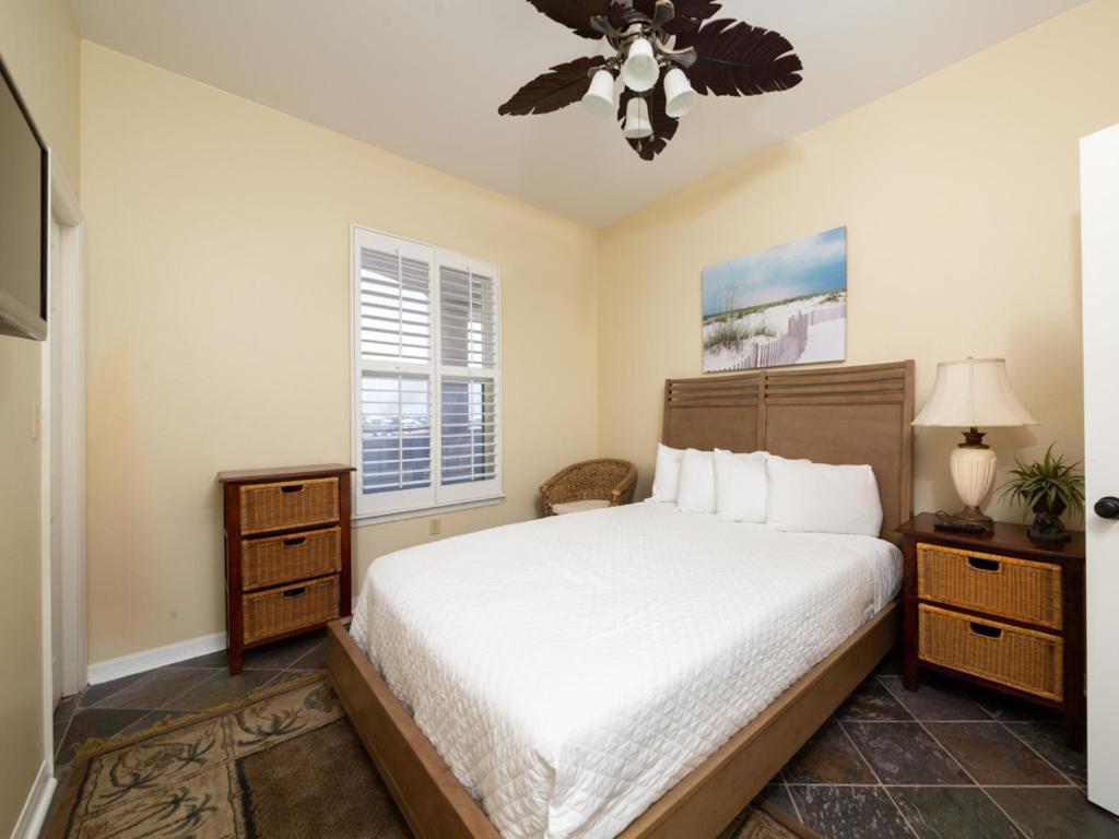 Spanish Key 304 Perdido Key Phòng bức ảnh