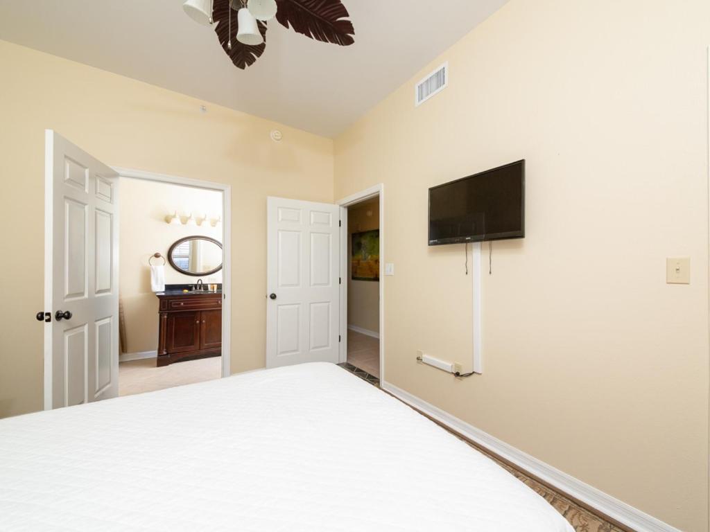 Spanish Key 304 Perdido Key Phòng bức ảnh