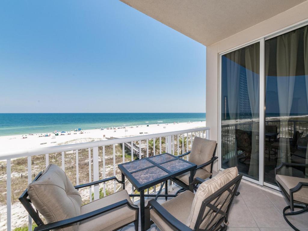 Spanish Key 304 Perdido Key Phòng bức ảnh