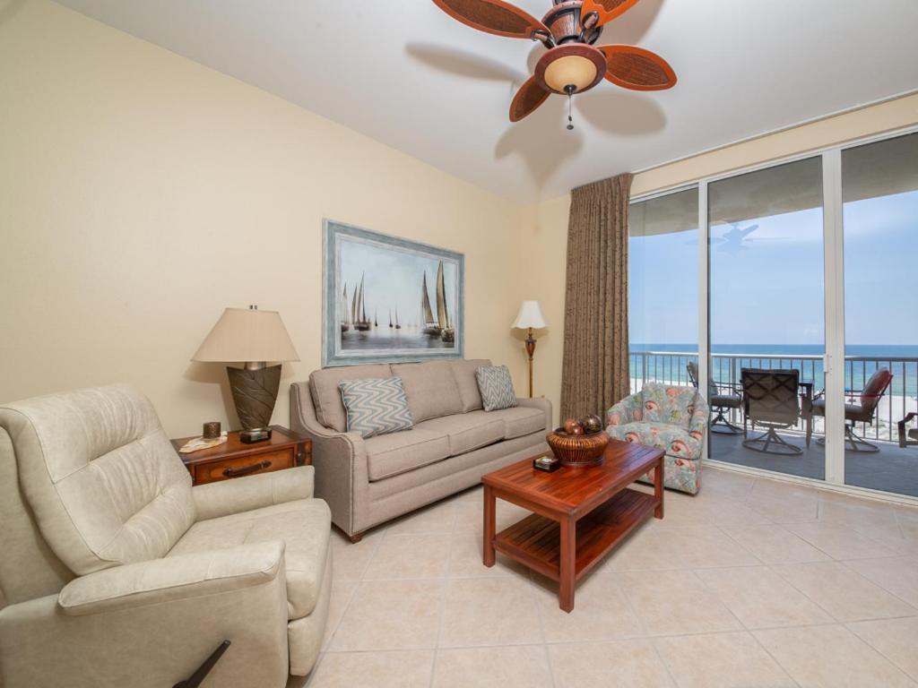 Spanish Key 304 Perdido Key Phòng bức ảnh