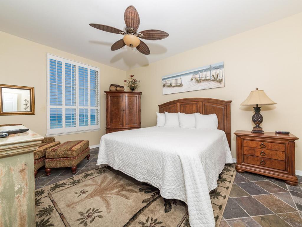 Spanish Key 304 Perdido Key Phòng bức ảnh