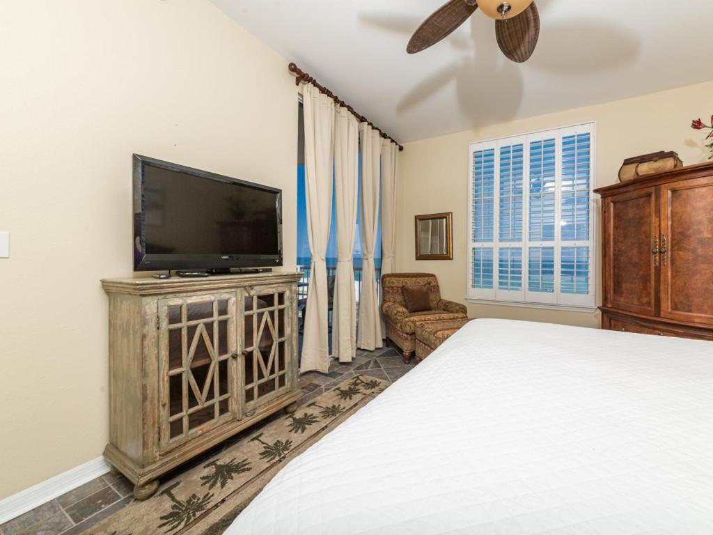 Spanish Key 304 Perdido Key Phòng bức ảnh