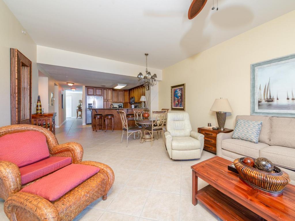 Spanish Key 304 Perdido Key Phòng bức ảnh