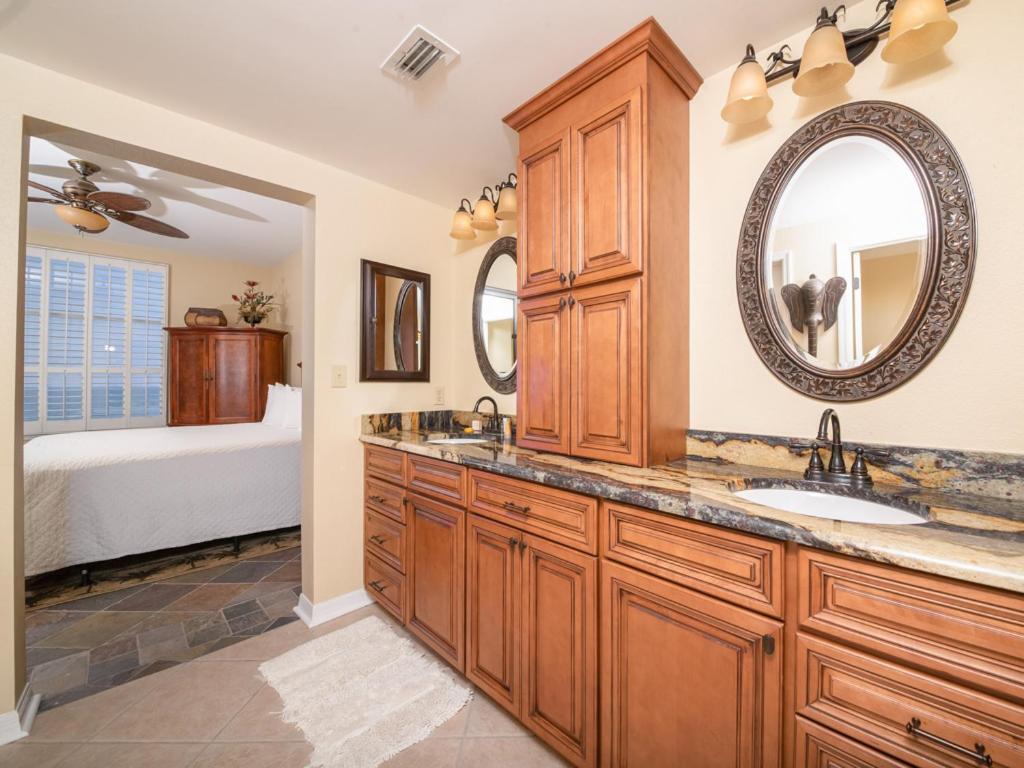 Spanish Key 304 Perdido Key Phòng bức ảnh