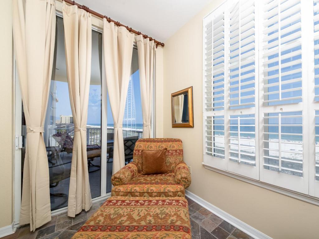 Spanish Key 304 Perdido Key Phòng bức ảnh