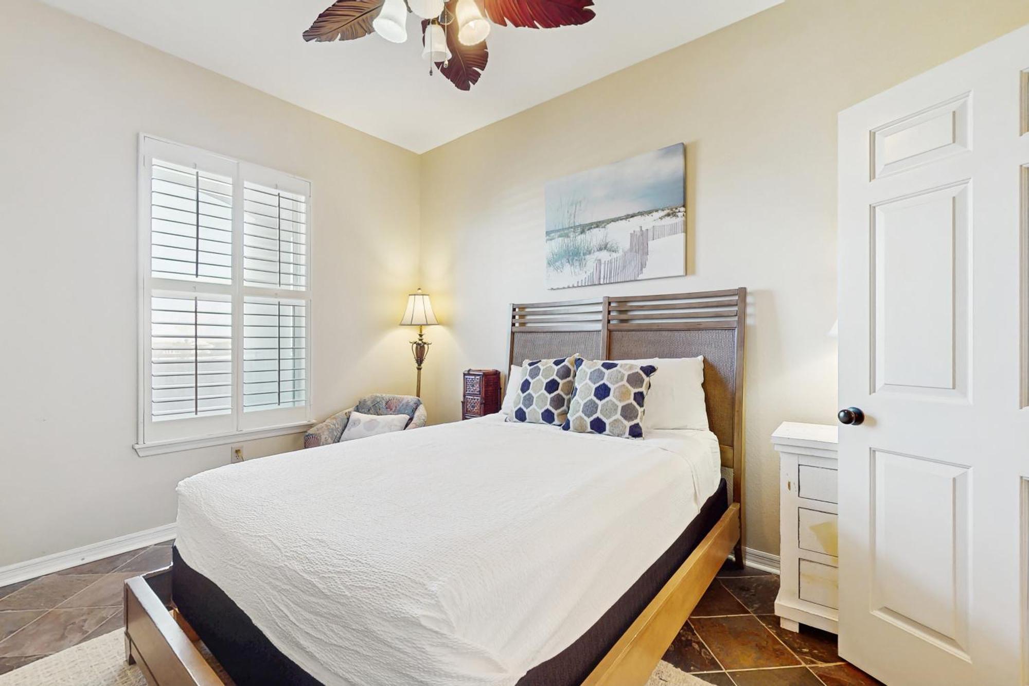 Spanish Key 304 Perdido Key Ngoại thất bức ảnh