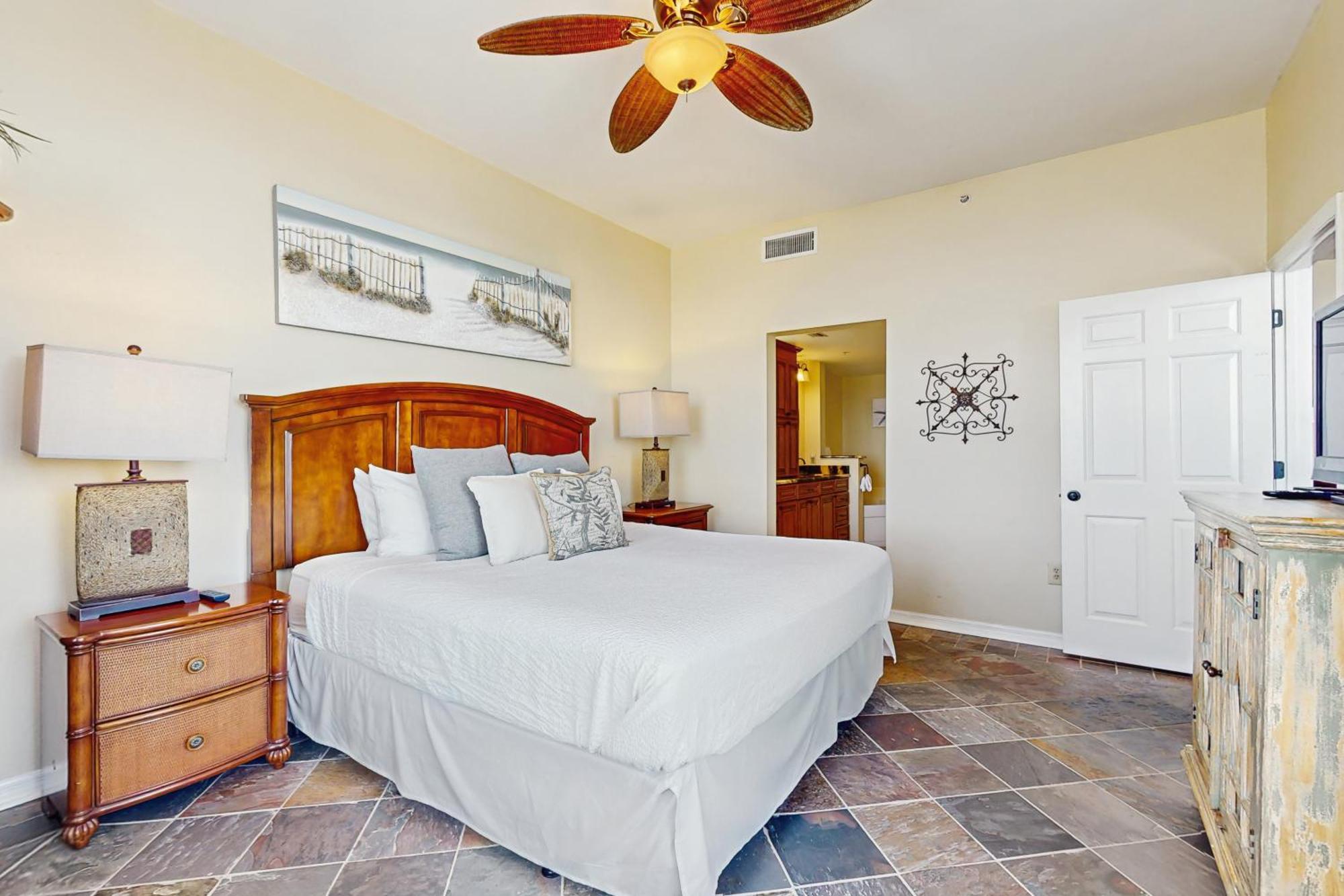 Spanish Key 304 Perdido Key Ngoại thất bức ảnh