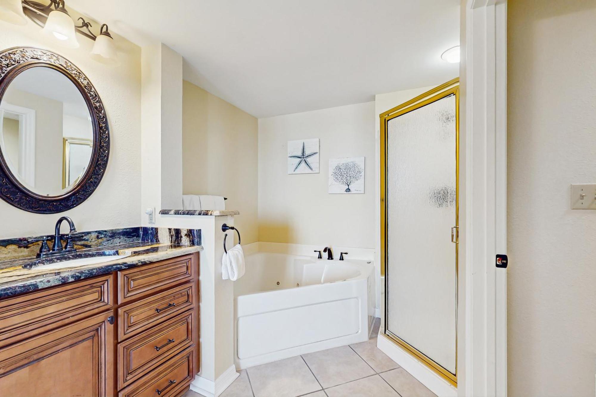 Spanish Key 304 Perdido Key Ngoại thất bức ảnh
