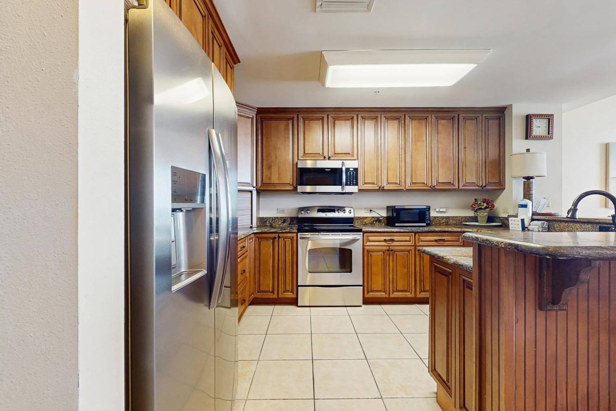Spanish Key 304 Perdido Key Ngoại thất bức ảnh