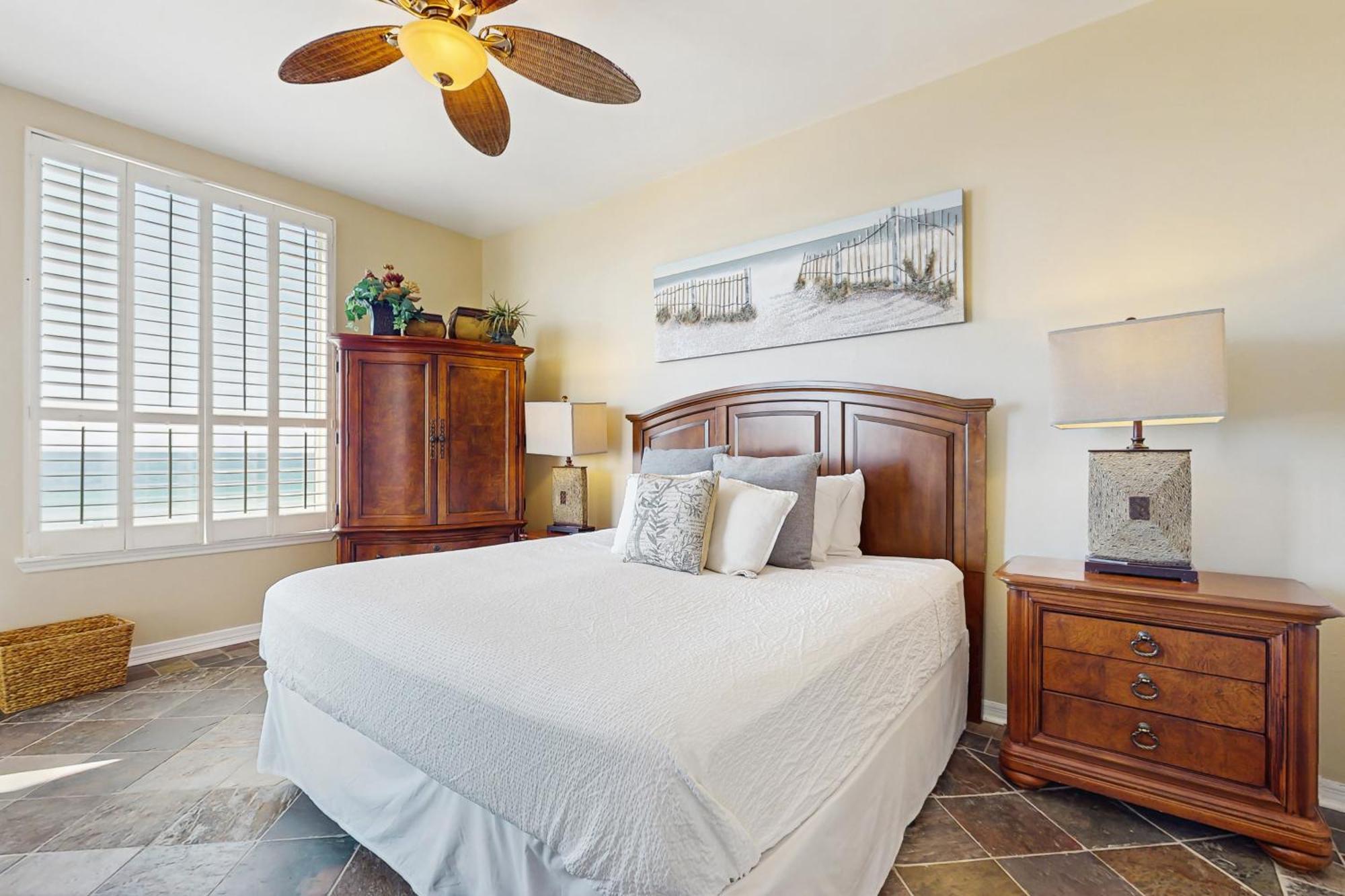 Spanish Key 304 Perdido Key Ngoại thất bức ảnh